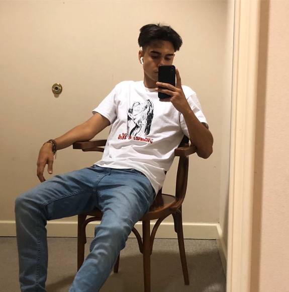 armandogb
